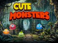 https://www.fvhl.cn/game/cute-monsters