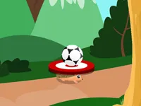 https://www.fvhl.cn/game/soccer-target