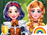 https://www.fvhl.cn/game/princesses-as-ancient-warriors