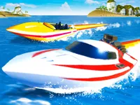 https://www.fvhl.cn/game/speedboat-challenge-racing