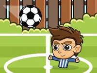 https://www.fvhl.cn/game/soccer-balls