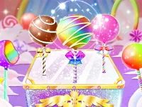 https://www.fvhl.cn/game/cake-pops-maker