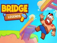 https://www.fvhl.cn/game/online-bridge-leagend