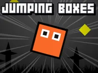 https://www.fvhl.cn/game/jumping-boxes