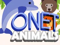https://www.fvhl.cn/game/onet-animals