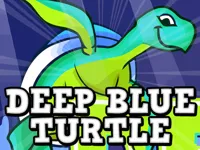 https://www.fvhl.cn/game/deep-blue-turtle