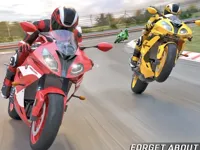 https://www.fvhl.cn/game/moto-racing-challenge-3d