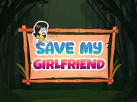 https://www.fvhl.cn/game/save-my-girlfriend