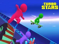 https://www.fvhl.cn/game/turbo-stars-rival-racing
