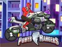 https://www.fvhl.cn/game/power-rangers-racerpunk