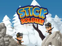 https://www.fvhl.cn/game/fast-stick-soldier