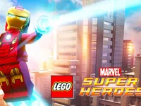 https://www.fvhl.cn/game/lego-iron-man