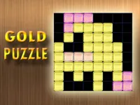 https://www.fvhl.cn/game/goldpuzzle