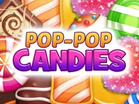https://www.fvhl.cn/game/pop-pop-candies