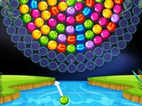 https://www.fvhl.cn/game/bubble-shooter-wheel