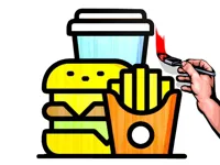 https://www.fvhl.cn/game/fast-food-coloring-book