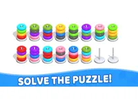 https://www.fvhl.cn/game/color-hoop-stack-puzzle