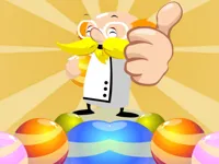 https://www.fvhl.cn/game/professor-bubble-shooter