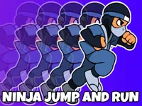 https://www.fvhl.cn/game/ninja-jump-and-run
