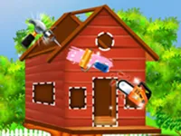 https://www.fvhl.cn/game/baby-taylor-builds-a-treehouse