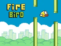 https://www.fvhl.cn/game/fire-bird