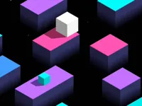 https://www.fvhl.cn/game/cube-jump
