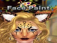 https://www.fvhl.cn/game/face-paint-salon-halloween