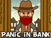 https://www.fvhl.cn/game/panic-in-bank
