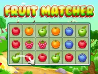 https://www.fvhl.cn/game/fruit-matcher