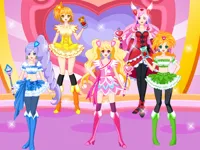 https://www.fvhl.cn/game/pretty-cure-4