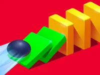 https://www.fvhl.cn/game/domino-smash-bump-3d-rush