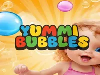 https://www.fvhl.cn/game/yummi-bubbles