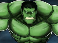https://www.fvhl.cn/game/hulk-jigsaw-puzzle-collection