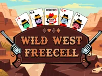 https://www.fvhl.cn/game/wild-west-freecell