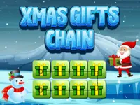 https://www.fvhl.cn/game/xmas-gifts-chain