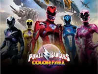 https://www.fvhl.cn/game/power-rangers-color-fall-pin-pull-puzzle-game