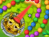https://www.fvhl.cn/game/jungle-marble-pop-blast