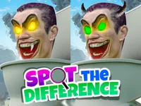 https://www.fvhl.cn/game/skibidi-toilet-spot-the-difference