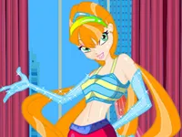 https://www.fvhl.cn/game/winx-stella-dream-girl