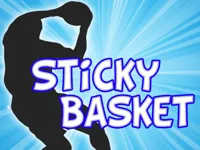 https://www.fvhl.cn/game/sticky-basket