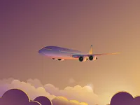 https://www.fvhl.cn/game/vacation-airplanes-jigsaw