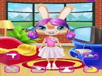 https://www.fvhl.cn/game/daisy-bunny-dress-up