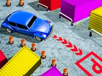 https://www.fvhl.cn/game/classic-car-parking-3d