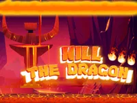 https://www.fvhl.cn/game/kill-the-dragon