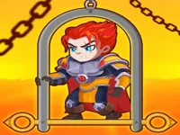 https://www.fvhl.cn/game/hero-rescue-new