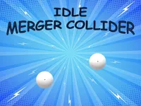 https://www.fvhl.cn/game/idle-merger-collider