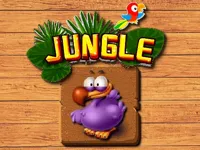 https://www.fvhl.cn/game/jungle-matching