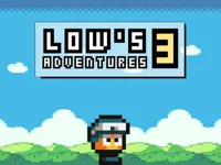 https://www.fvhl.cn/game/lows-adventures-3