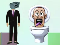 https://www.fvhl.cn/game/skibidi-toilet-bullet
