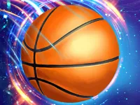 https://www.fvhl.cn/game/basketball-master-online